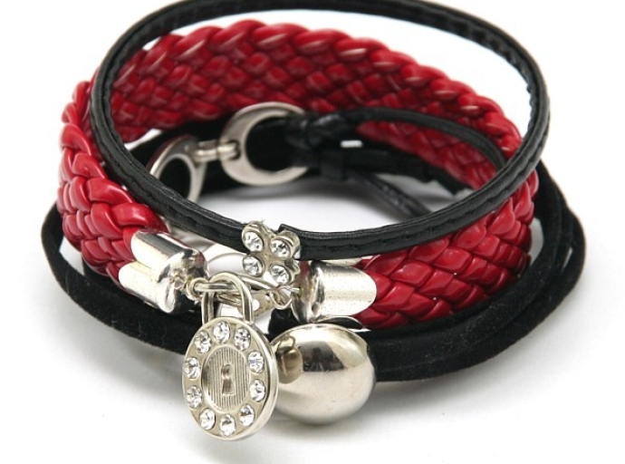 Lubisz biżuterię w stylu boho? Zobacz nowe prace.